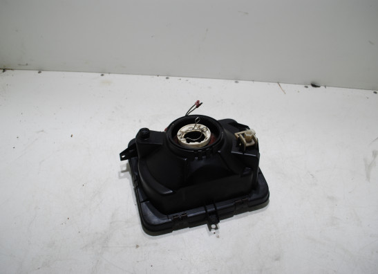 Koplamp BMW K 1100 LT