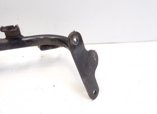 Upper cowl Stay Kawasaki ZZR 1100