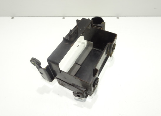 Battery holder Suzuki GS 500 E