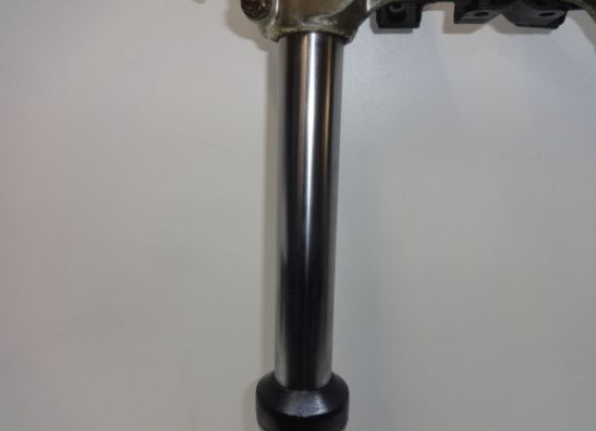 Front Fork left complete Yamaha XV 920