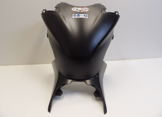 Tankcover Honda CBR Fireblade