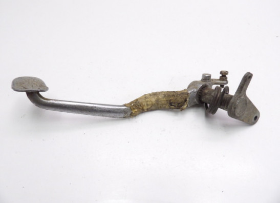 Bremspedal Suzuki GS 550