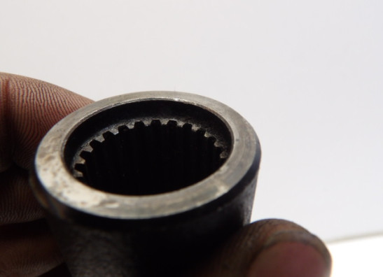 Cardan joint axle Suzuki VS 700 Intruder