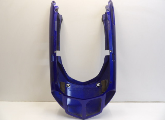 Achterkuipdeel Yamaha FJR 1300