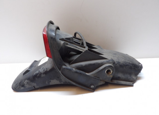 Achterlicht Honda VF 700  750 C Magna