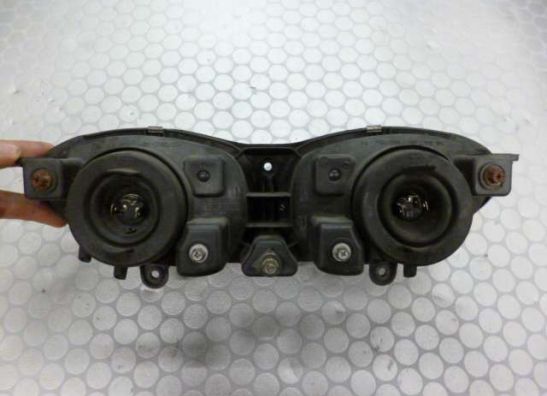 Koplamp Triumph Sprint ST 955