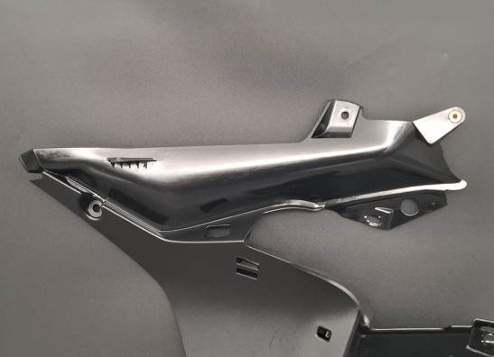 Cowl inner right BMW R 1250 RS