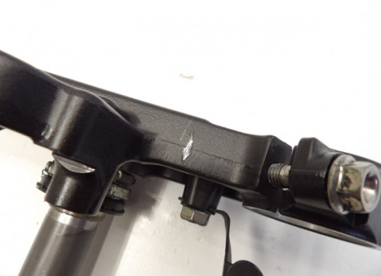 Gabelbrucke Honda CBR 500 R