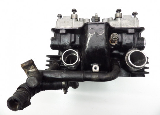 Cylinder head Honda VF 700  750 C Magna