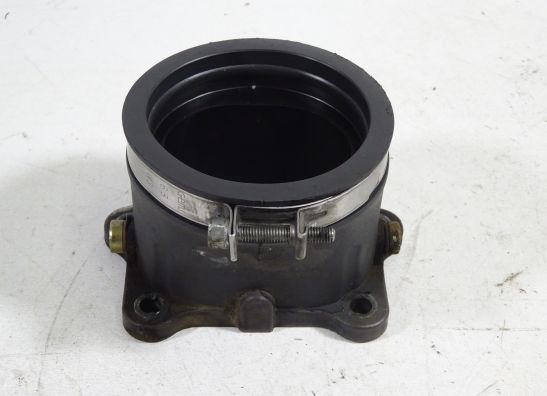 Air intake Ducati 749  999