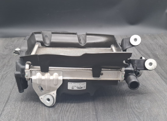 Radiateur BMW R 1200 GS LC