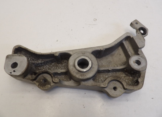 Rahme teile Honda CBF 500