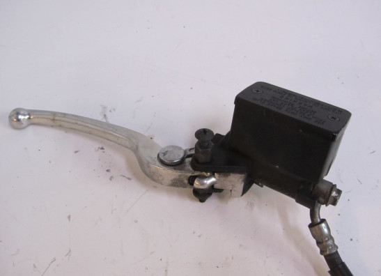 Bremszylinder vorne Suzuki DL 650 V STROM