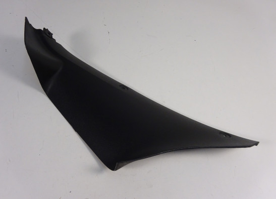 Cowl inner right Triumph Sprint ST 1050
