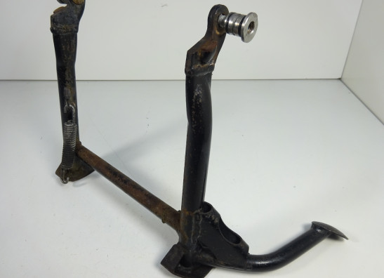 Standaard BMW R 1200 RT