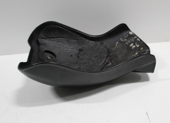 V bak voor Aprilia Pegaso