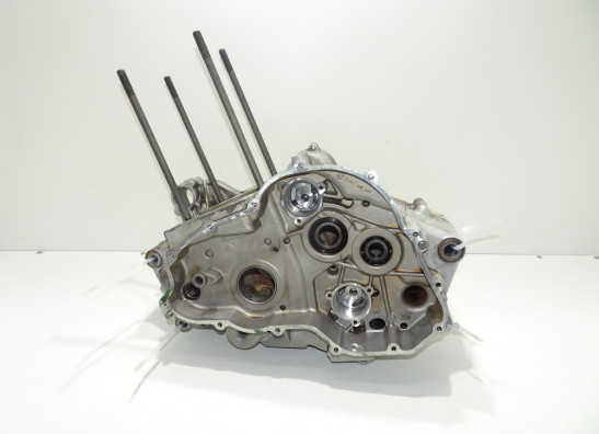 Engine parts BMW F 650 GS