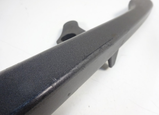 Achterhandvat Honda NC 750 X