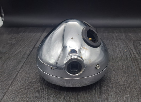 Koplamp Suzuki GN 400