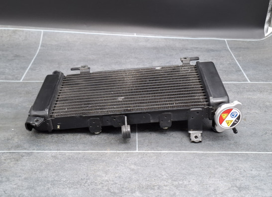 Radiateur Honda CB 500 X