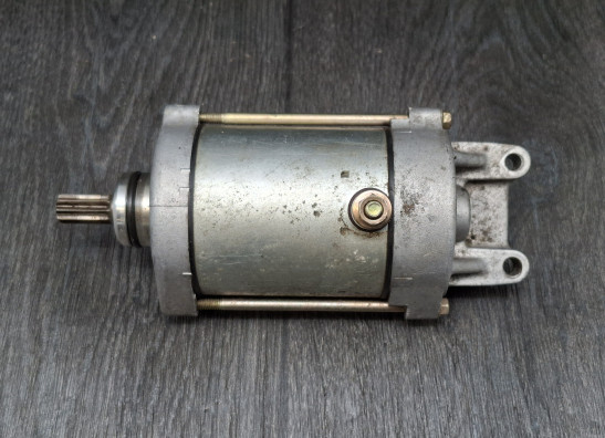 Anlasser Honda CBR 900 RR