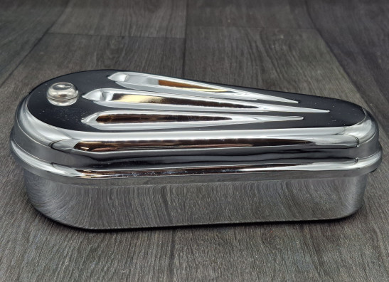 Luchtfilterhuis Kawasaki VN 700  750