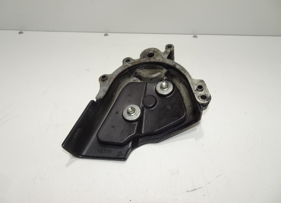 Ritzelabdeckung Honda VTR 1000 F