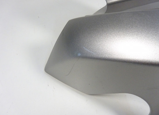 Cowl upper front Kawasaki Z 750