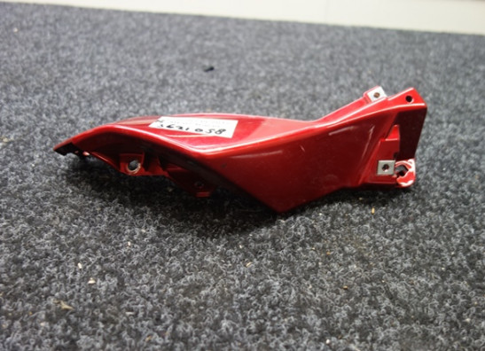 Rechter zijkuip Yamaha Tracer 700
