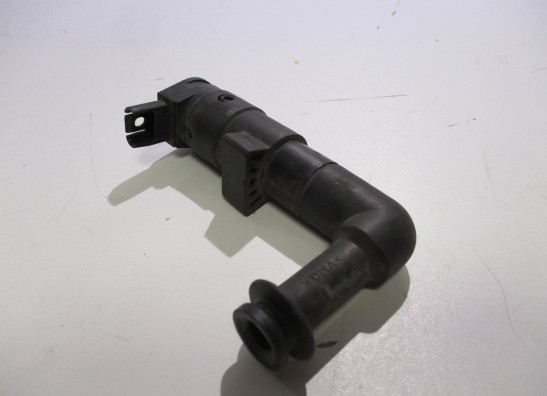 Ignition Coil BMW R 1200 RT