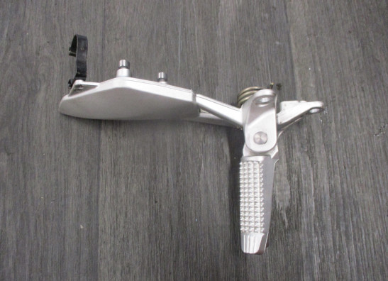 Rechter schetsplaat BMW K 1200 S  2004-2009