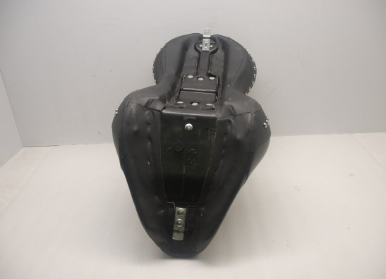 Zadel Harley Davidson Softtail