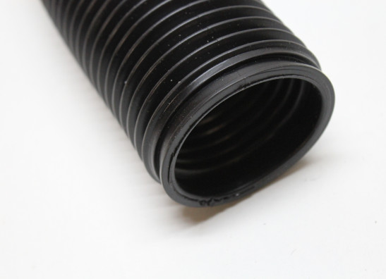 Voorpoten Yamaha XTX 660