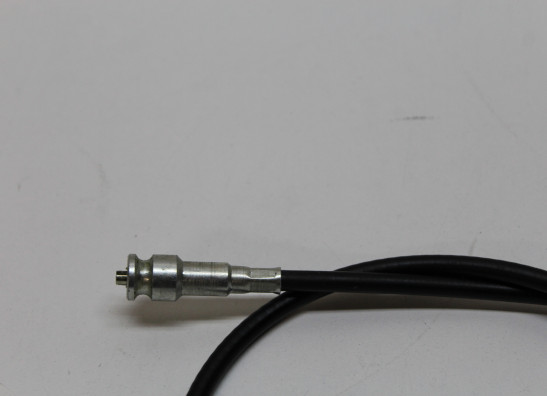 Kilometerkabel Honda CM 400 T 