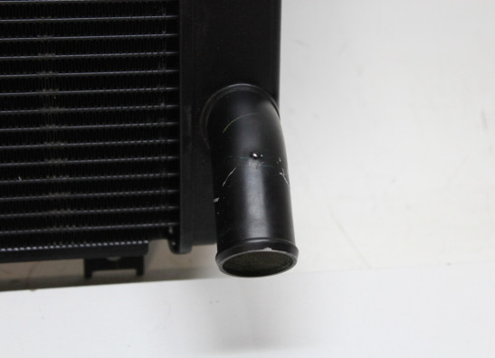 Radiateur Kawasaki Z 900