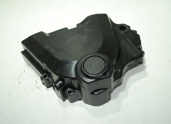 Motorblokdeksel voortandwiel Yamaha FAZER 600