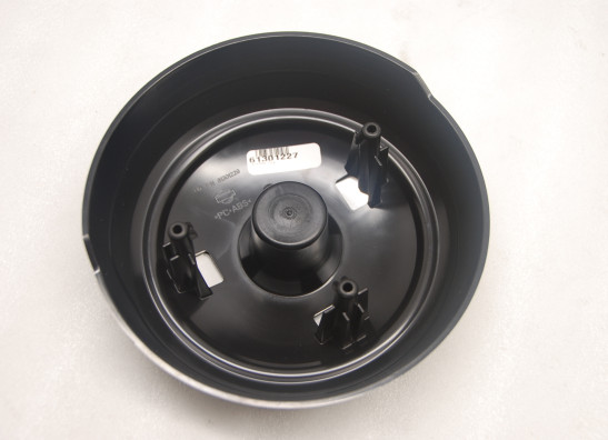 Luchtfilterhuis Harley Davidson Sportster