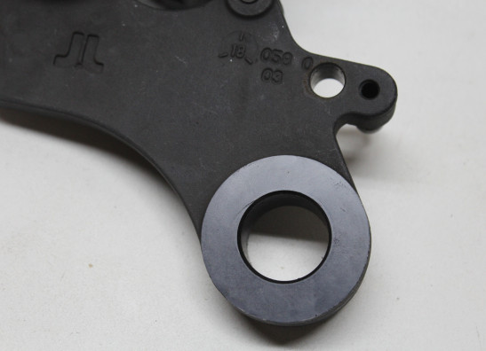 Achter remklauw KTM 890 Duke