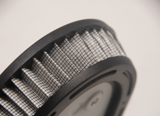 Luchtfilter Harley Davidson Softtail