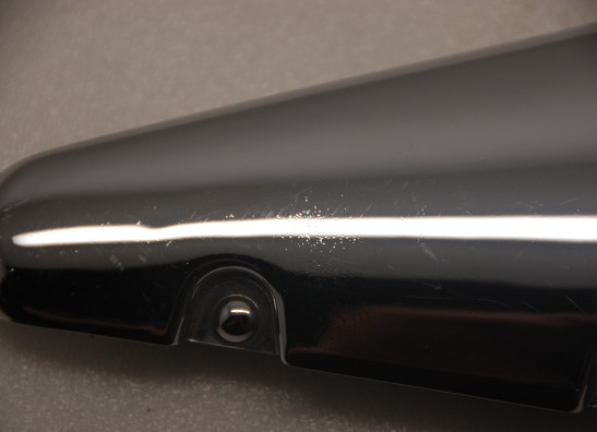 Contact slot Harley Davidson VROD VRSC