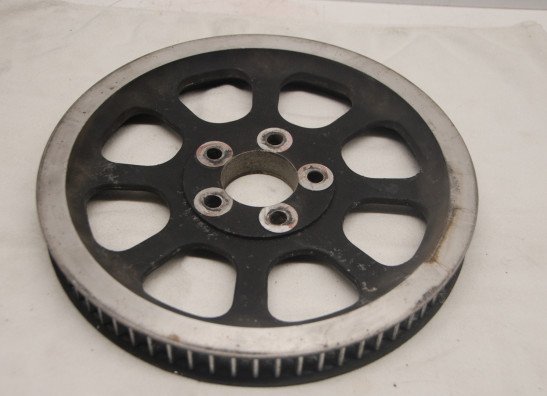 Kette Harley Davidson Custom universal other