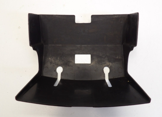 Achterspatbord Suzuki RF 900