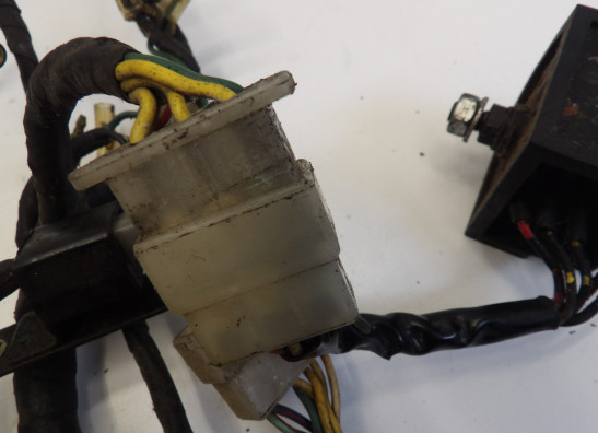 Kabelboom Honda CB 750 