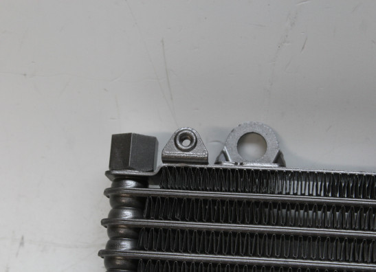 Oliekoeler Suzuki GSX R 750 RK