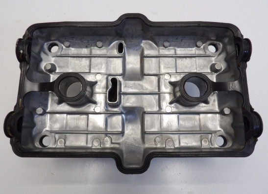 Ventildeckel Honda VFR 750