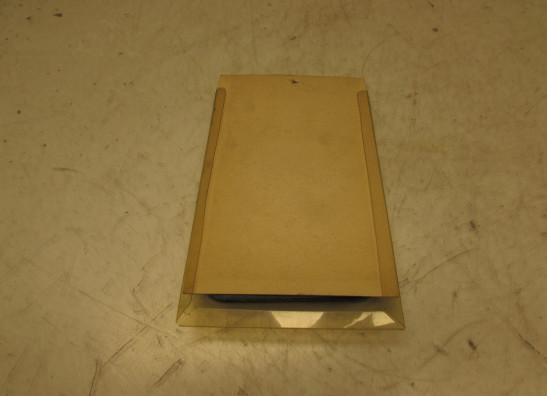 Decals Overig Onbekend Unknown