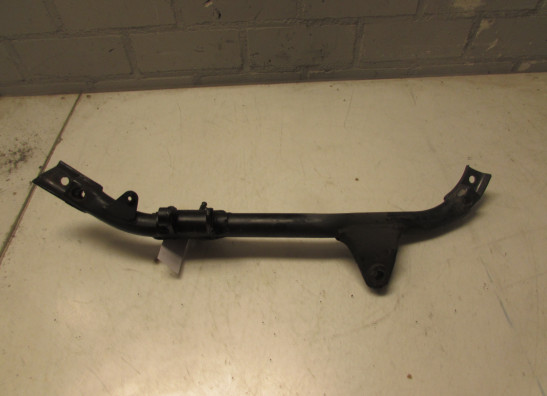 Standaard Honda Goldwing GL