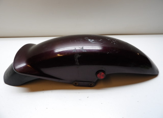 Front fender Honda CBX 650 E