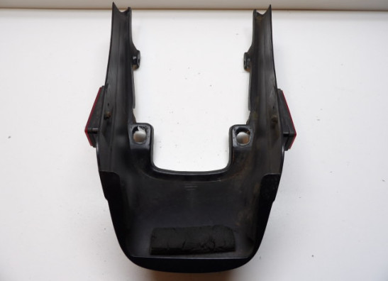 Achterkuipdeel Yamaha YX 600 Radian