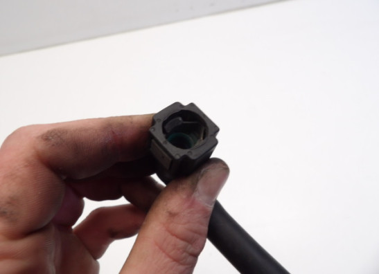 Brandstofslang Yamaha FJR 1300